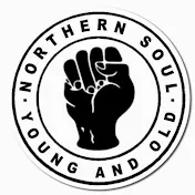 Northern Soul Young And Old