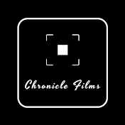 Chronicle Films