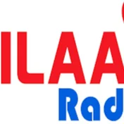 Radio Hilaac