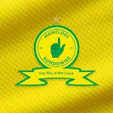 Mamelodi Sundowns TV