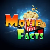 Movie Facts