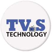 TV.S TECHNOLOGY