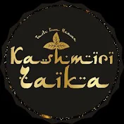 Kashmiri Zaika