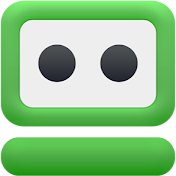 RoboForm Password Manager