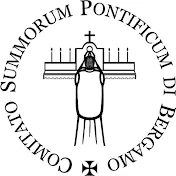 Summorum Pontificum Bergamo