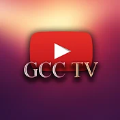 Gcc Channel