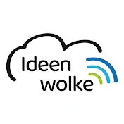 ideenwolke