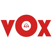 VOX Spectrum