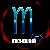 michouaia