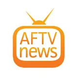 AFTVnews