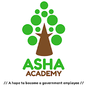 Asha Academy