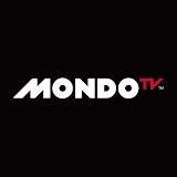 MONDO TV