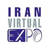 Iran Virtual Expo