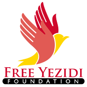 Free Yezidi Foundation