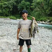 bang tor fishing