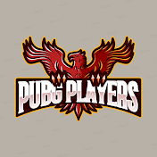 PUBG Players