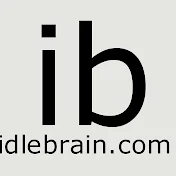 idlebrainlive