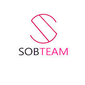 SOB Team