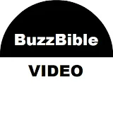 BUZZBIBLE VIDÉO