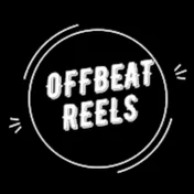 OFFBEAT REELS