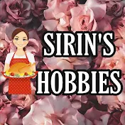 Sirin's Hobbies