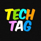 TechTag