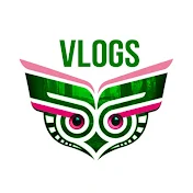 LẠ Vlogs