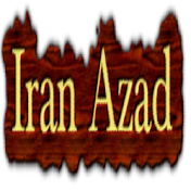 Iran Azad