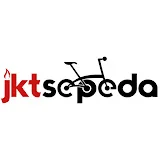 JKT Sepeda