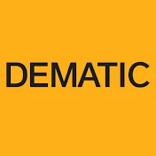 Dematic APAC