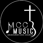 MCC Music