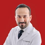 Doç. Dr Turgut Karaca
