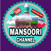 MANSOORI CHANNEL