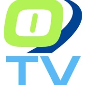 ontrackTV