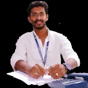 Bineesh Elappara