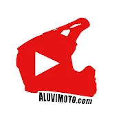 aluvimoto