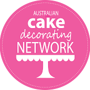 Cake! TV by the Australian Cake Decorating Network