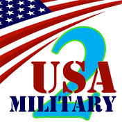 USA Military Channel 2