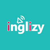 inglizy - انجليزي