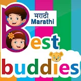 Best Buddies Stories - Marathi