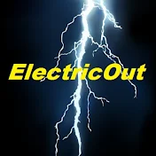 ElectricOut