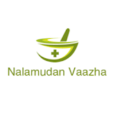 Nalamudan Vaazha