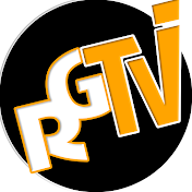 RGTV