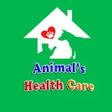 ANIMAL'S HEALTH CARE