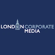 London Corporate Media Ltd