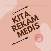 KITA REKAM MEDIS