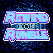 Rewind Rumble