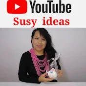 Susy Ideas