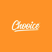 Chooice