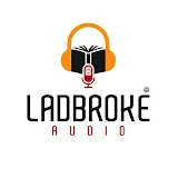 Ladbroke Audio